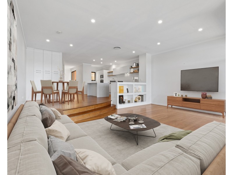 2/22 Moss Street, Kingscliff NSW 2487