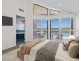 2/22 Moss Street, Kingscliff NSW 2487