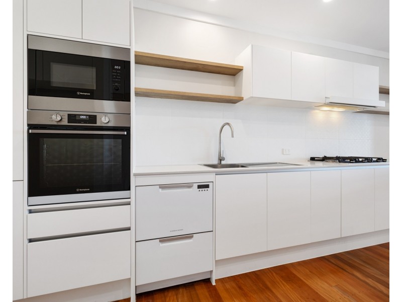 2/22 Moss Street, Kingscliff NSW 2487