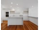 2/22 Moss Street, Kingscliff NSW 2487