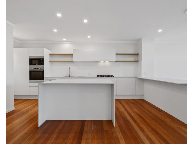 2/22 Moss Street, Kingscliff NSW 2487