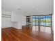 2/22 Moss Street, Kingscliff NSW 2487