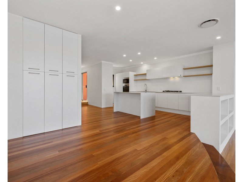 2/22 Moss Street, Kingscliff NSW 2487