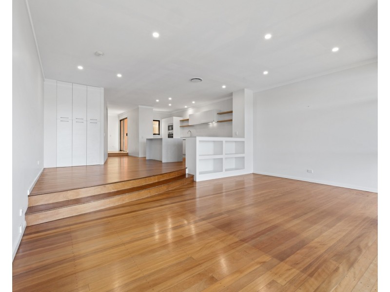 2/22 Moss Street, Kingscliff NSW 2487