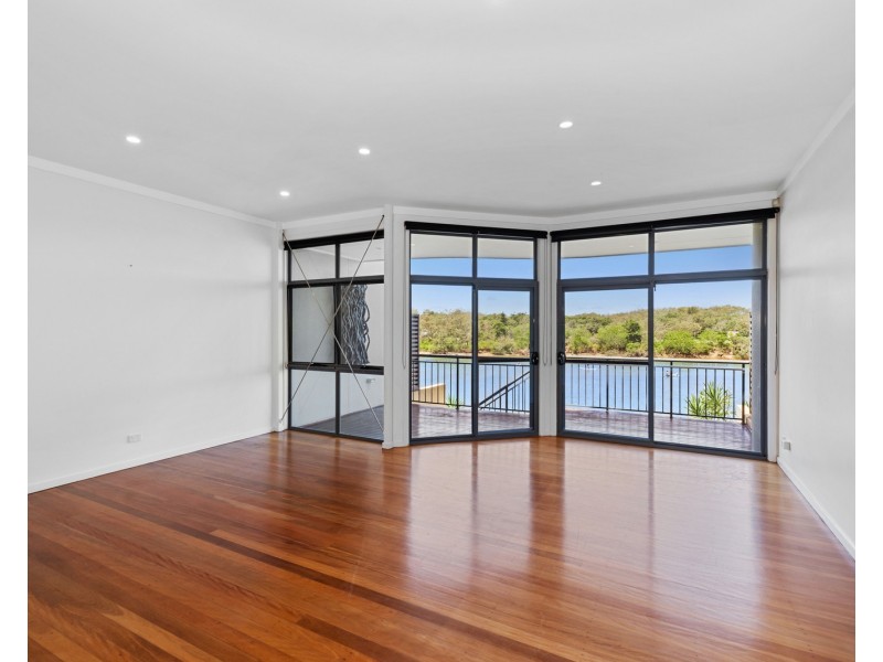 2/22 Moss Street, Kingscliff NSW 2487