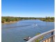 2/22 Moss Street, Kingscliff NSW 2487