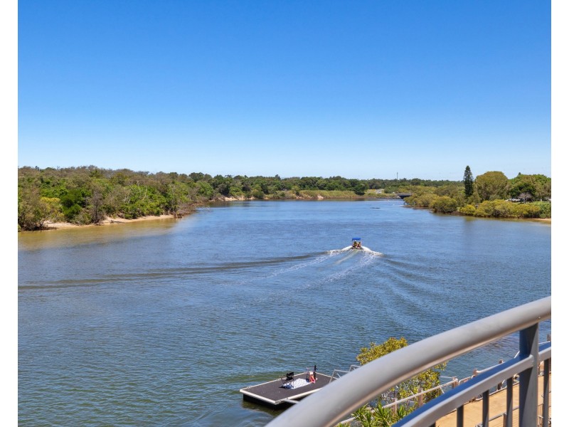 2/22 Moss Street, Kingscliff NSW 2487