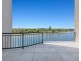 2/22 Moss Street, Kingscliff NSW 2487