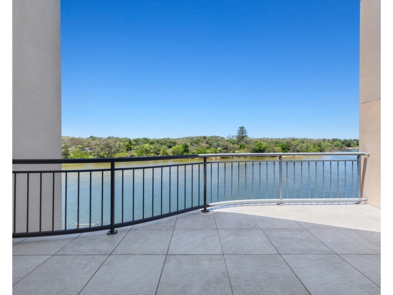2/22 Moss Street, Kingscliff NSW 2487