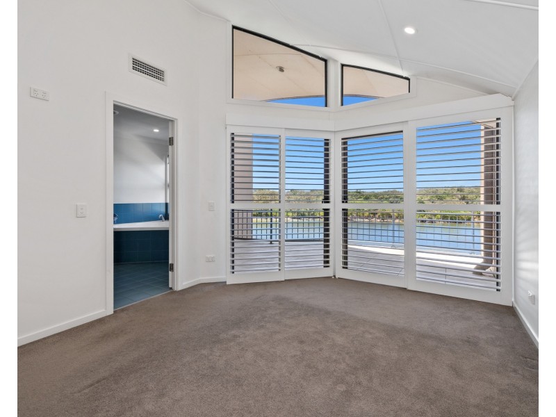 2/22 Moss Street, Kingscliff NSW 2487