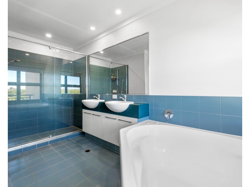 2/22 Moss Street, Kingscliff NSW 2487