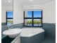 2/22 Moss Street, Kingscliff NSW 2487