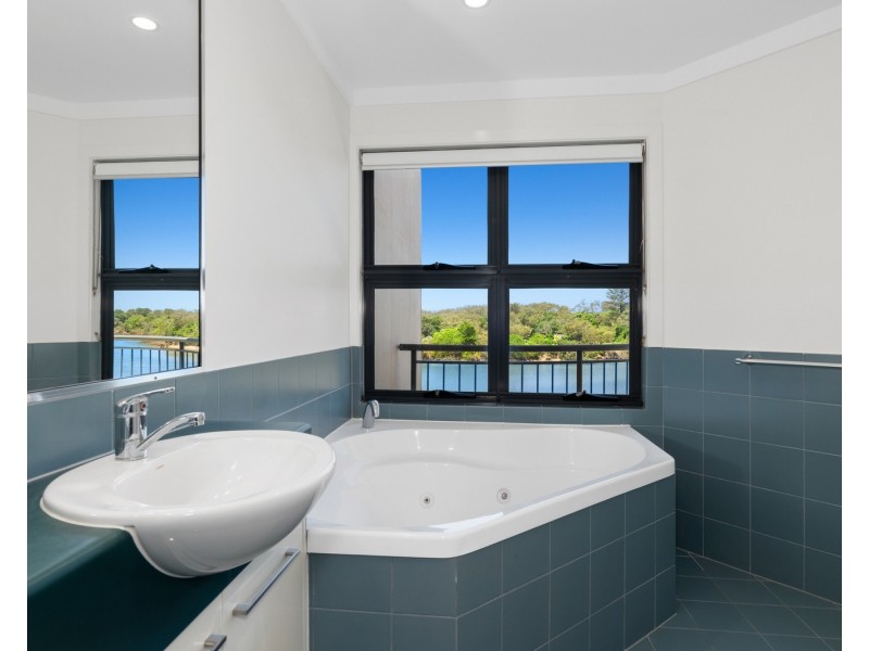 2/22 Moss Street, Kingscliff NSW 2487