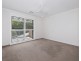 2/22 Moss Street, Kingscliff NSW 2487