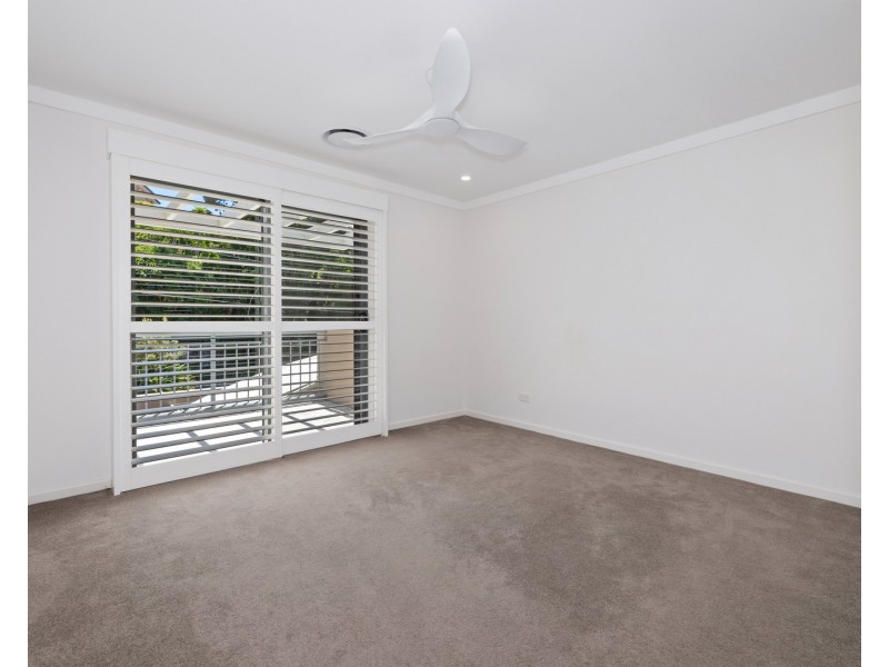 2/22 Moss Street, Kingscliff NSW 2487