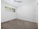 2/22 Moss Street, Kingscliff NSW 2487