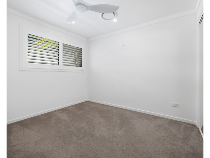 2/22 Moss Street, Kingscliff NSW 2487