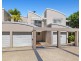 2/22 Moss Street, Kingscliff NSW 2487
