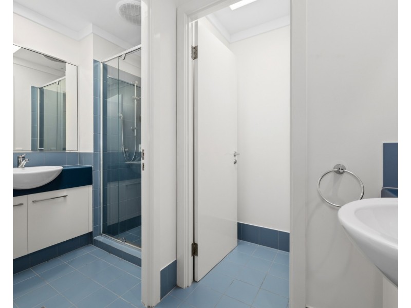 2/22 Moss Street, Kingscliff NSW 2487