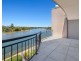 2/22 Moss Street, Kingscliff NSW 2487