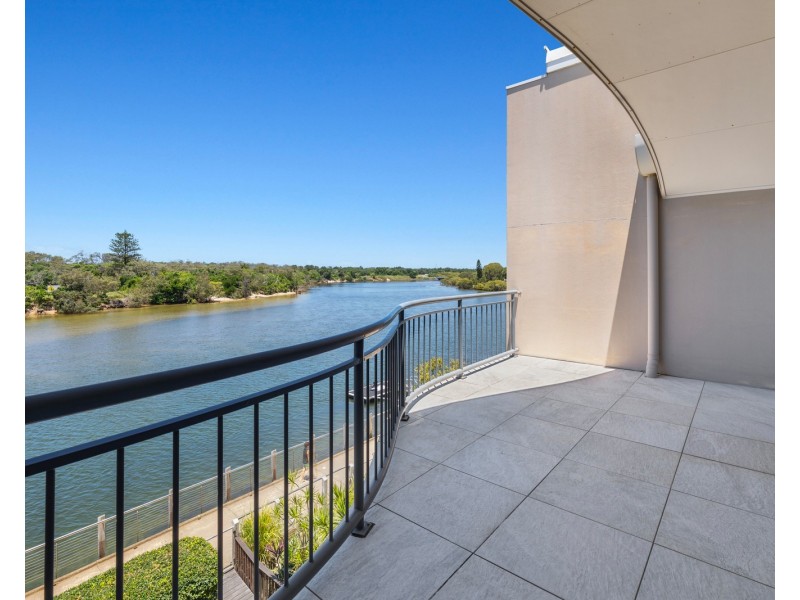 2/22 Moss Street, Kingscliff NSW 2487