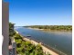 2/22 Moss Street, Kingscliff NSW 2487