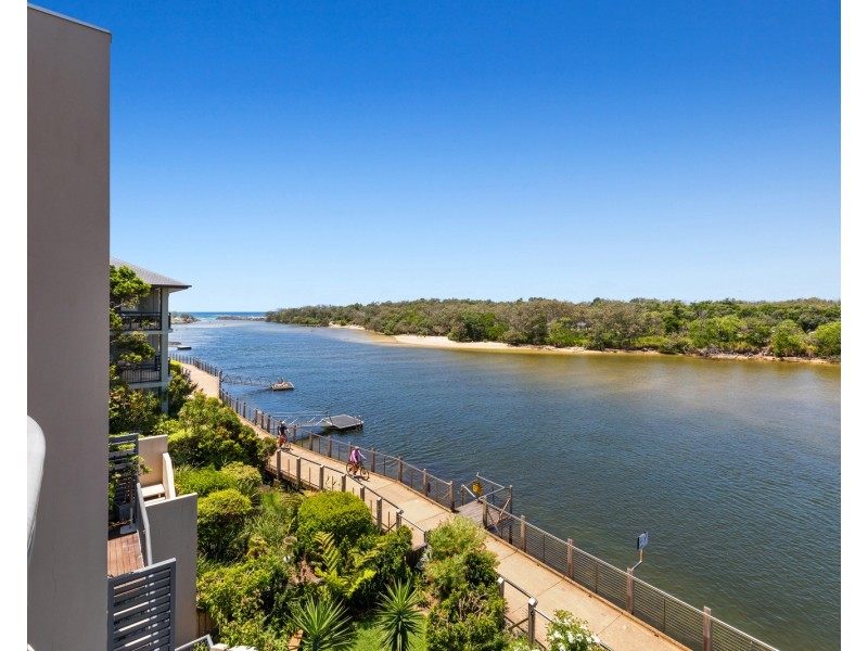 2/22 Moss Street, Kingscliff NSW 2487