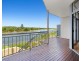 2/22 Moss Street, Kingscliff NSW 2487