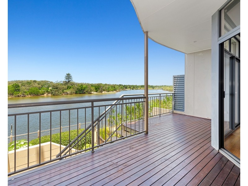 2/22 Moss Street, Kingscliff NSW 2487
