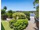 2/22 Moss Street, Kingscliff NSW 2487