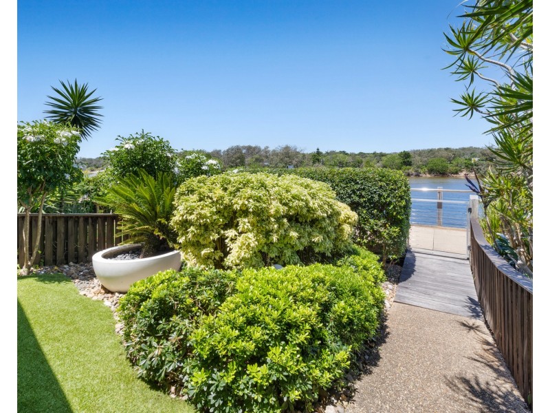2/22 Moss Street, Kingscliff NSW 2487
