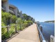 2/22 Moss Street, Kingscliff NSW 2487