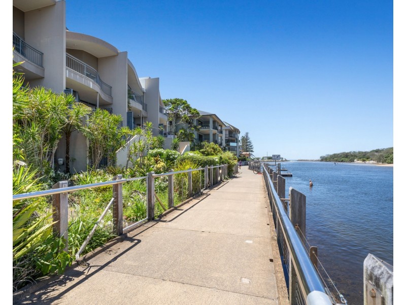 2/22 Moss Street, Kingscliff NSW 2487