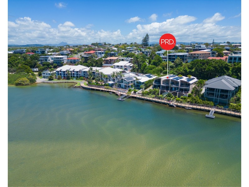 2/22 Moss Street, Kingscliff NSW 2487