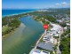2/22 Moss Street, Kingscliff NSW 2487