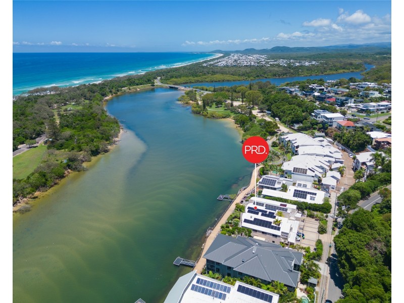 2/22 Moss Street, Kingscliff NSW 2487