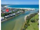 2/22 Moss Street, Kingscliff NSW 2487