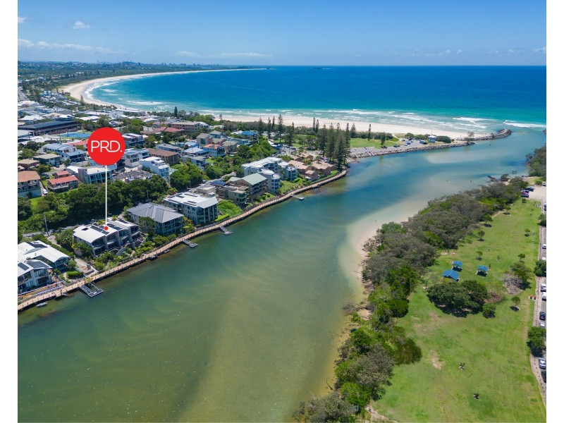 2/22 Moss Street, Kingscliff NSW 2487