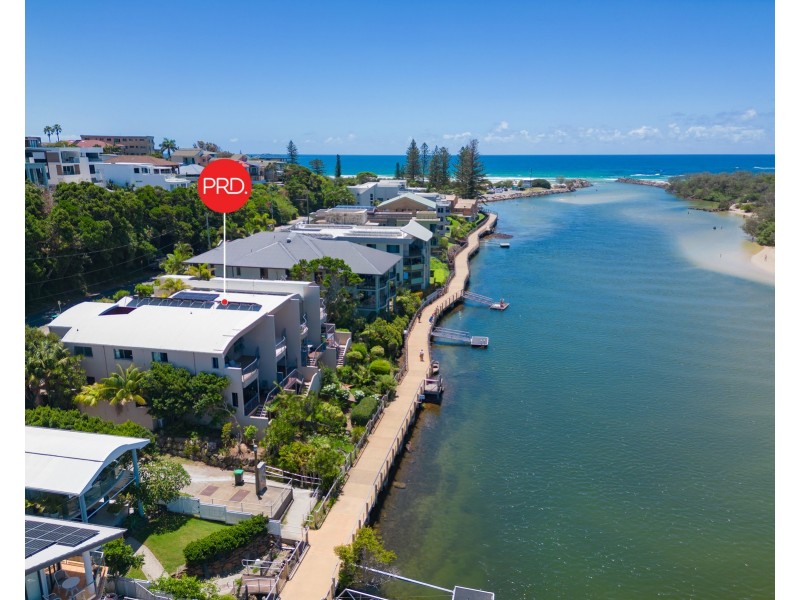 2/22 Moss Street, Kingscliff NSW 2487