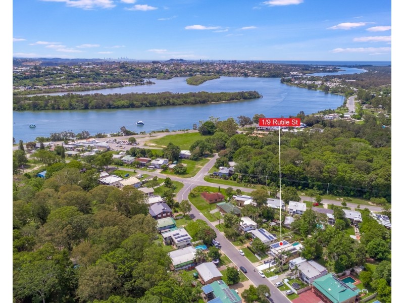 1/9 Rutile Street, Chinderah NSW 2487
