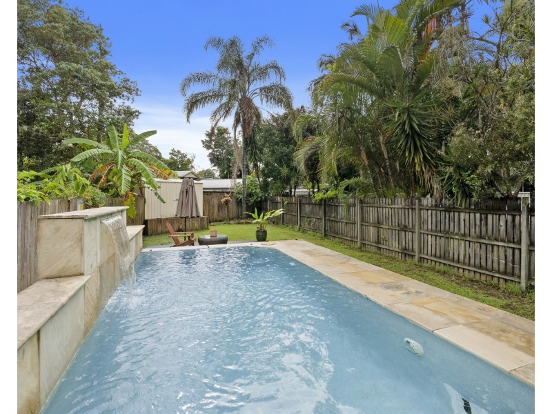 1/9 Rutile Street, Chinderah NSW 2487