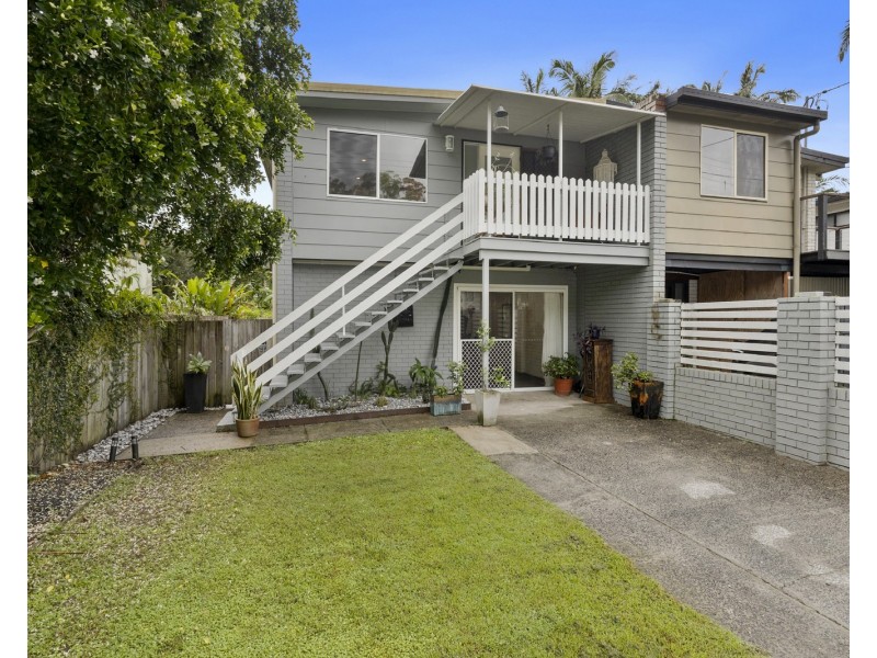 1/9 Rutile Street, Chinderah NSW 2487