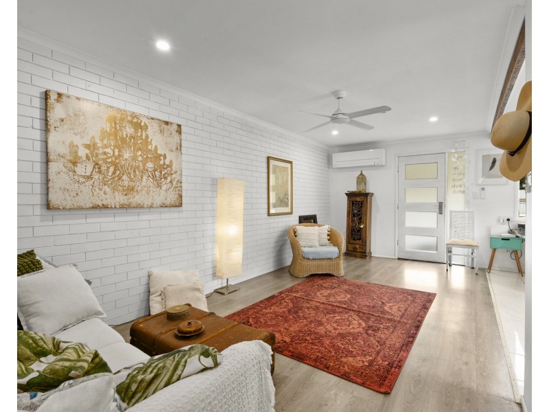 1/9 Rutile Street, Chinderah NSW 2487
