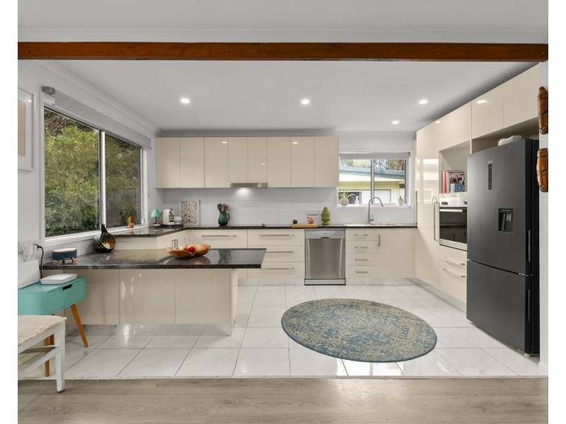 1/9 Rutile Street, Chinderah NSW 2487