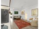 1/9 Rutile Street, Chinderah NSW 2487