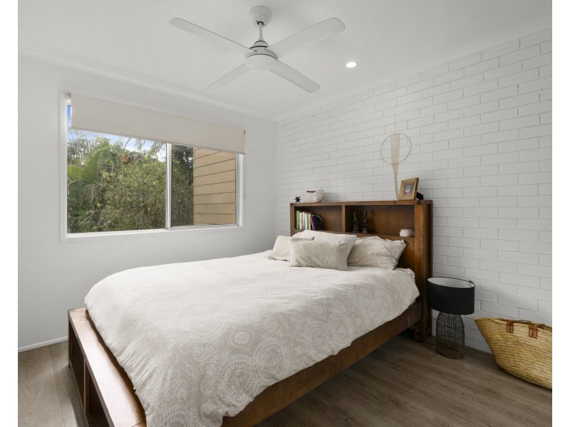 1/9 Rutile Street, Chinderah NSW 2487