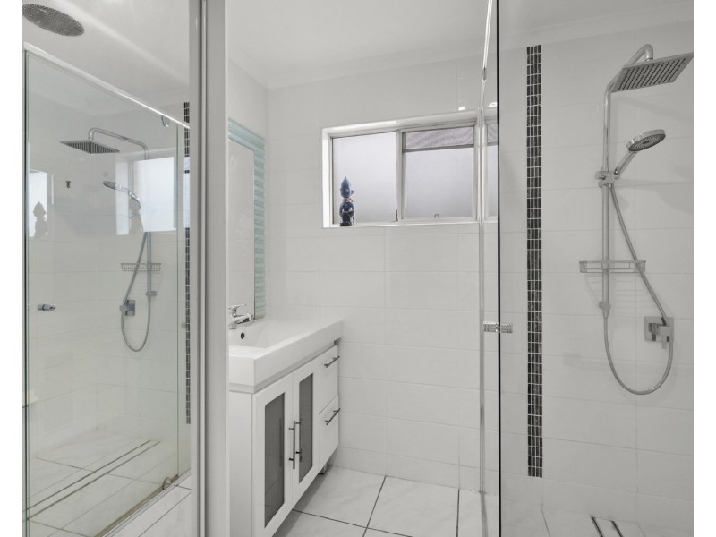1/9 Rutile Street, Chinderah NSW 2487