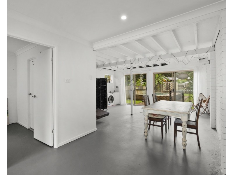 1/9 Rutile Street, Chinderah NSW 2487