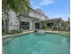 14 Riberry Drive, Casuarina NSW 2487