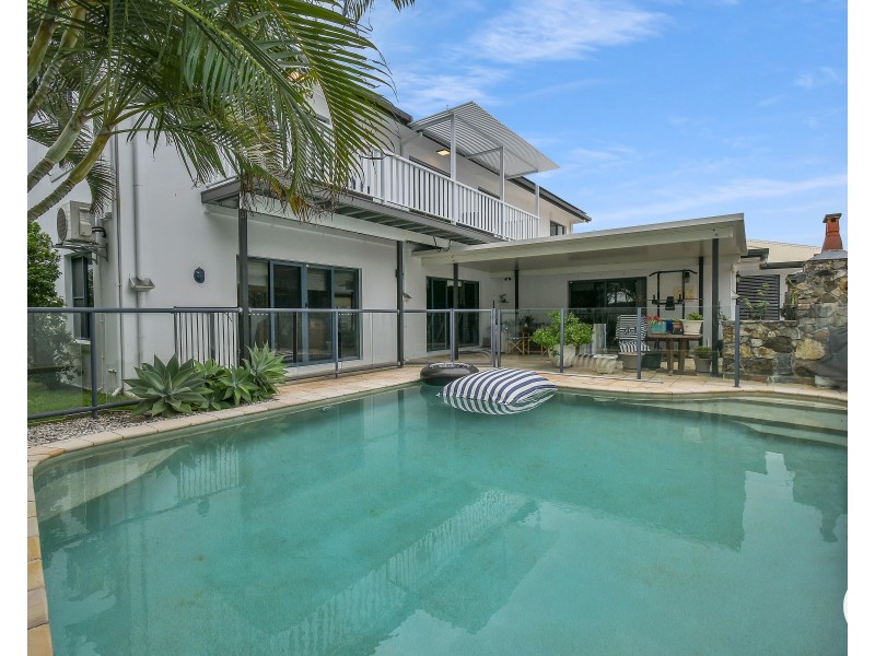 14 Riberry Drive, Casuarina NSW 2487